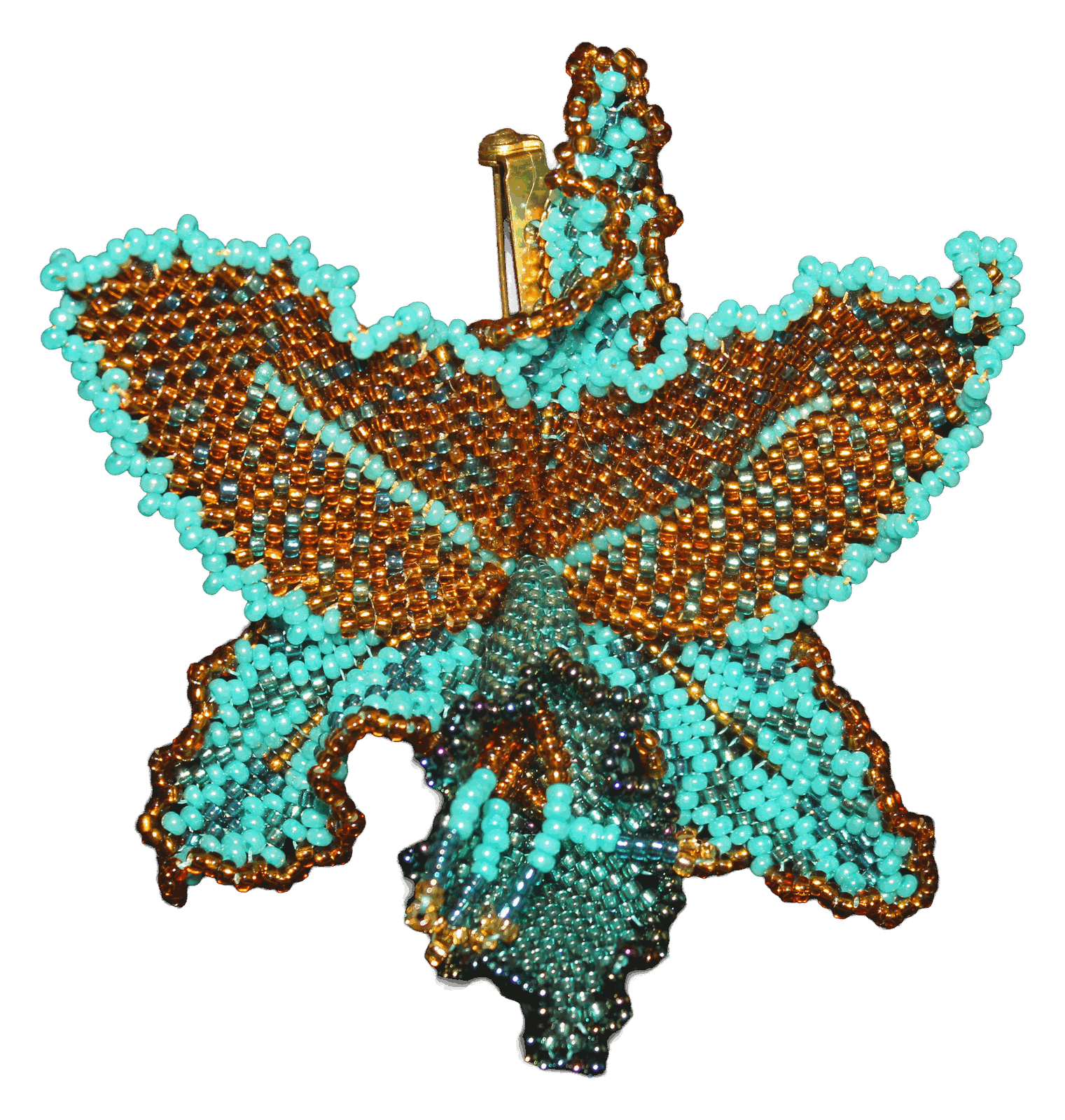 Orquídea