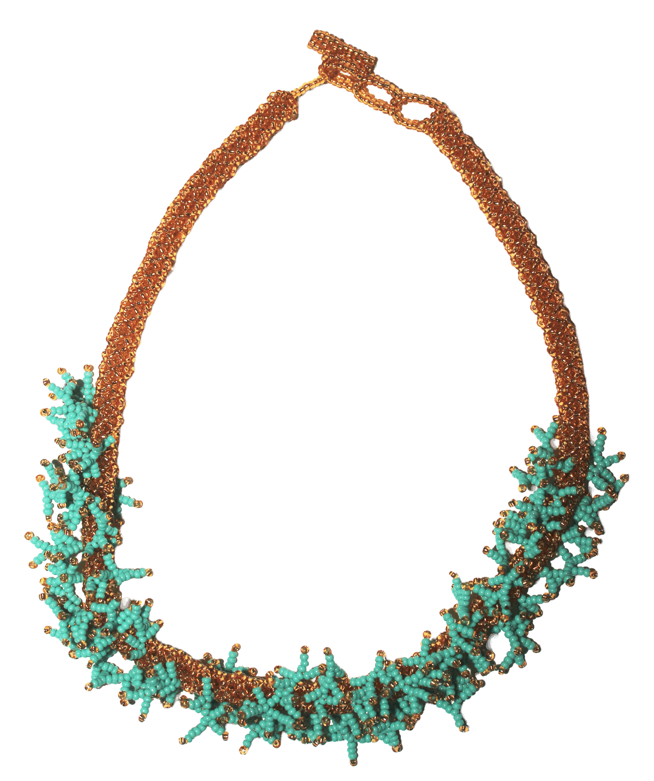 El Coral